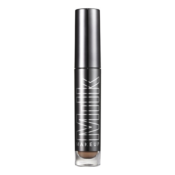 Kush High Roll Brow Tint - Żel koloryzujący do brwi zwiększający objętość, MILK MAKEUP